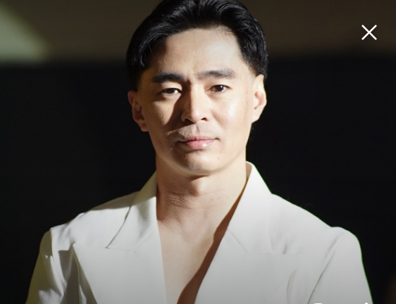 Jeff Gajita