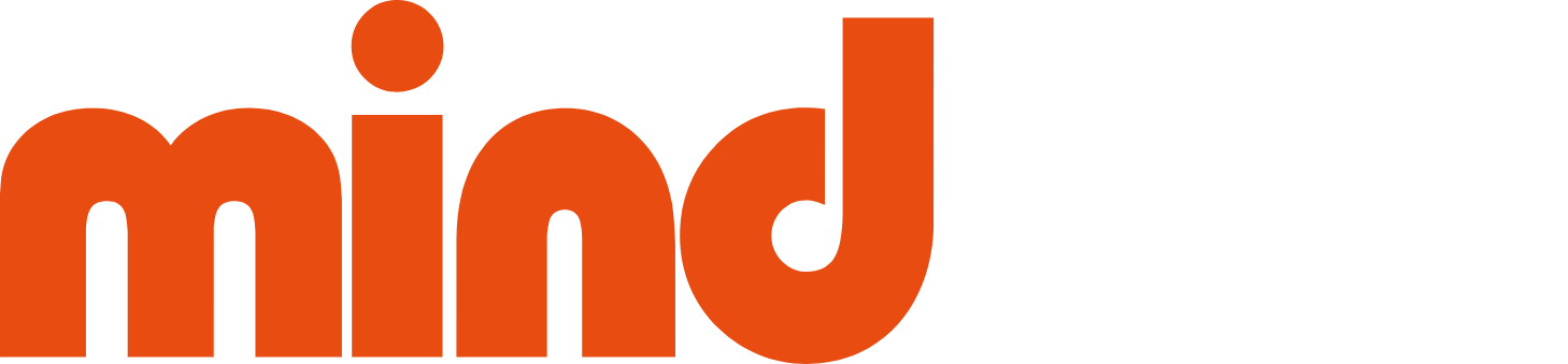 Mindlab logo